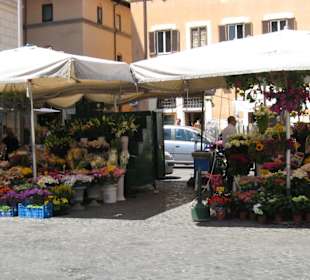 Campo di Fiori