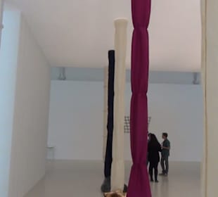 Palacio de Velázquez