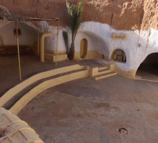 La guerre des etoiles