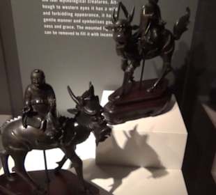 Schloss Lichtenwalde