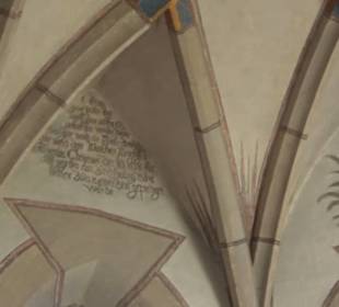 Kirche zu Unserer Lieben Frau