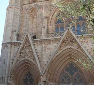 Famagusta