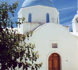 Lefkes