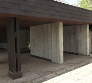 Friedhof Buttenhausen