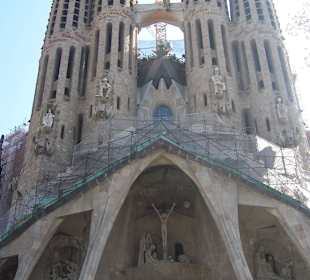 Sagrada3