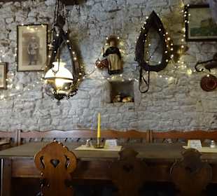 Restaurant Die Kartoffel