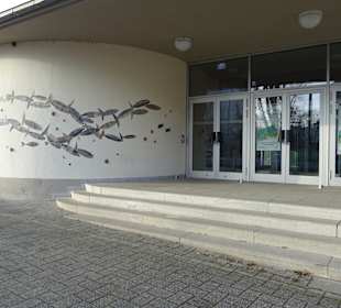  Stadtrundgang Karlsruhe