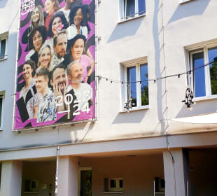 Theater Dortmund