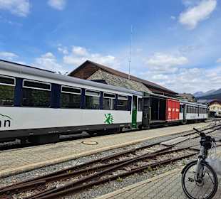 Sonstiges