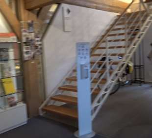 Stadtmuseum