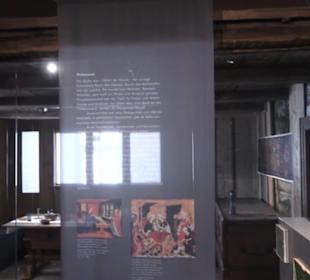 Badisches Landesmuseum