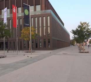 Manfred-Oechsle-Platz