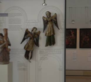 Museum Schloß Hellenstein