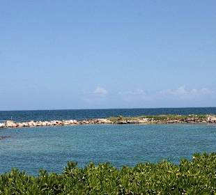  Dolphin Cove Lucea