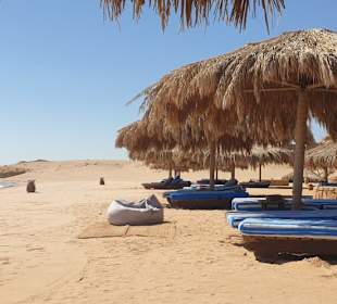 Sharm El Naga