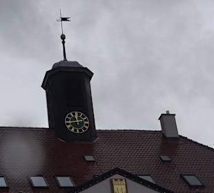 Historischer Stadtrundgang