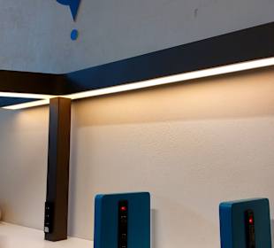 Flughafen Faro (FAO)