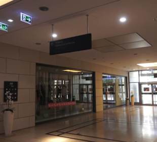 Altmarkt Galerie