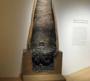 Rheinisches Landesmuseum