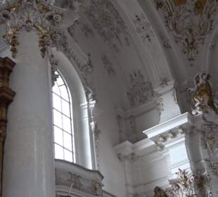 Marienmünster