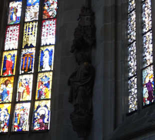 Stiftskirche