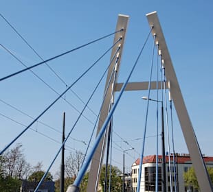Stare Miasto
