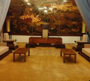 Sala