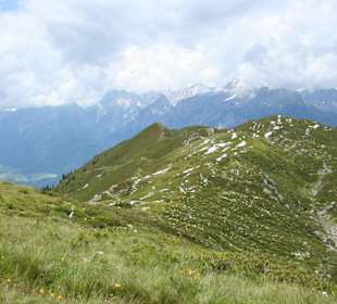 Wandertag