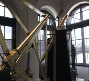 Mathematisch-Physikalischer Salon