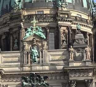 Lustgarten