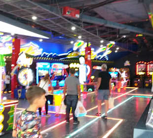 Nova Mall Manavgat