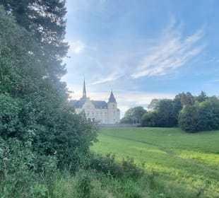 Schloss
