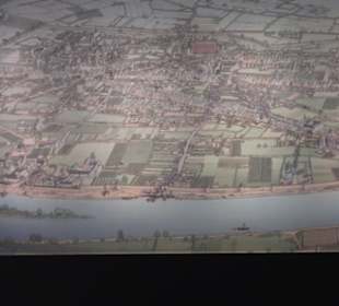 Rheinisches Landesmuseum