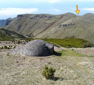 Eisträgerwanderung