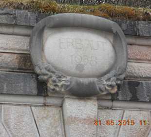 Wandern Schönau am Königssee