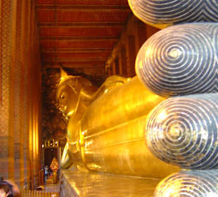 Wat Pho