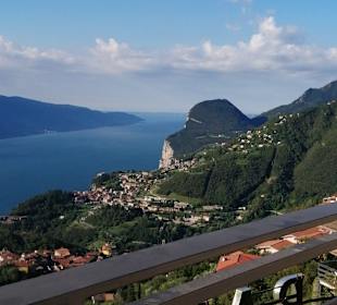 Schauderterrasse