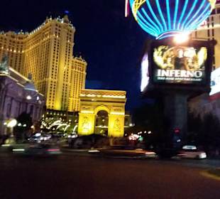 Las Vegas