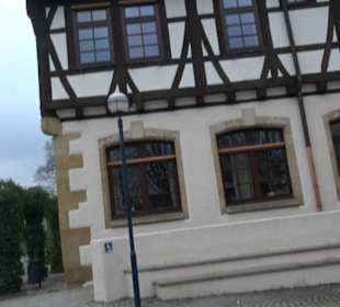 Schlößle