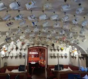 Café Windbeutelgräfin