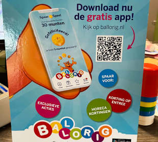 App