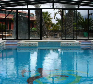 Pool Bilder Hotel Las Tirajanas San Bartolome De Tirajana Holidaycheck