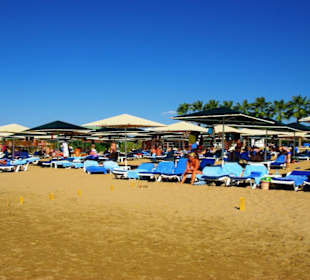 Kumköy-Side-Kumköy 18.10.2012