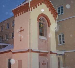 Vilnius