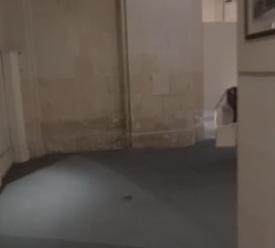 Malta Maritime Museum