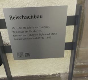 Kloster Großcomburg