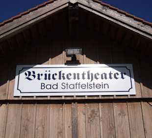 Kurpark