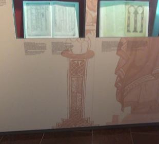 Museum Peter und Paul Reichenau