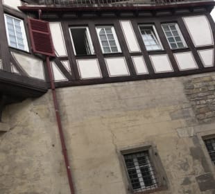 Sektkellerei Kessler