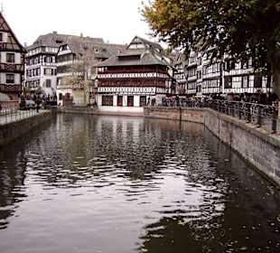 La Petite France (4)